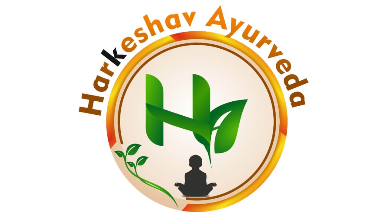 ARJUNANDHARISHT Harkeshav Ayurveda
