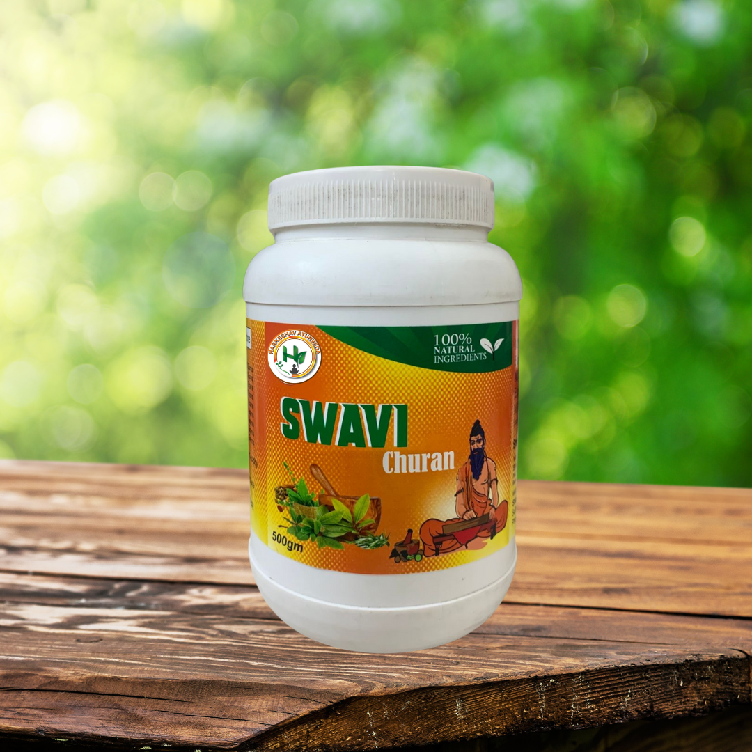 _Harkeshav Ayurveda (18)