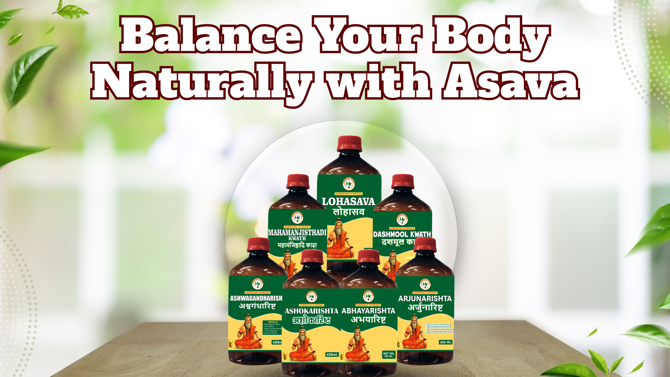 Ayurvedic PCD Pharma franchise